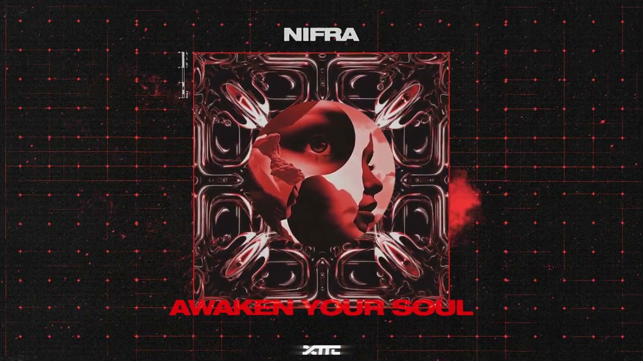 Awaken Your Soul Extended Mix