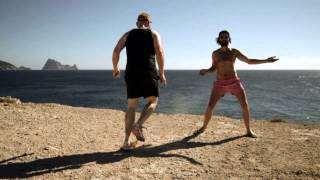 Boy Boy Boy (Official Video)
