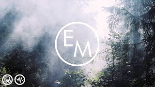 La La La (Pále Remix)