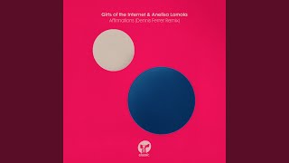 Affirmations (Dennis Ferrer Extended Remix)