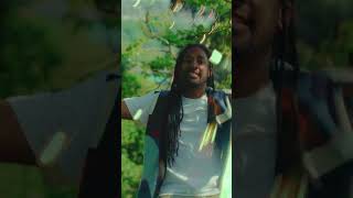 Be Your Girl (feat. Dread MC & Lady Kim)