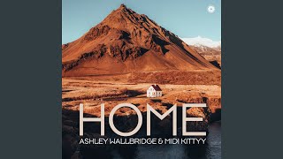 Home Extended Mix