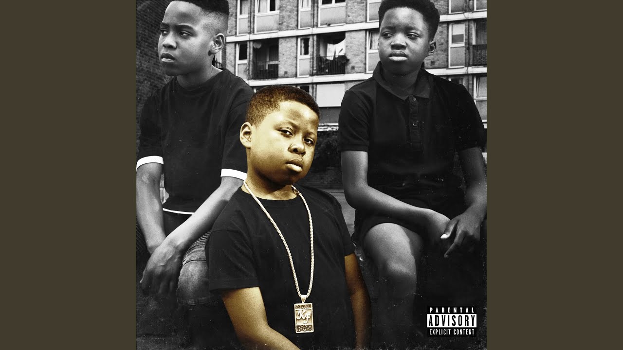 Thug Ambition
