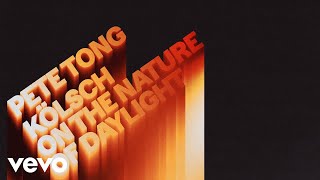 On the Nature of Daylight