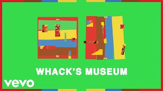WIGGIDY WHACK