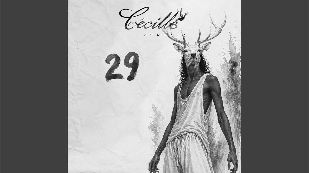 Escuchalo
