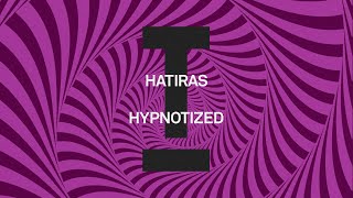 Hypnotized [Tech House]