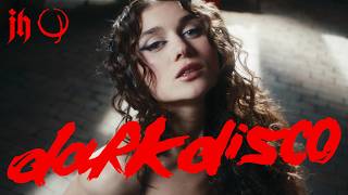 Dark Disco