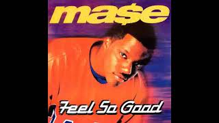 Feel So Good (Radio Mix)
