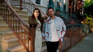 Heart Like Mine (feat. Rosa Linn)