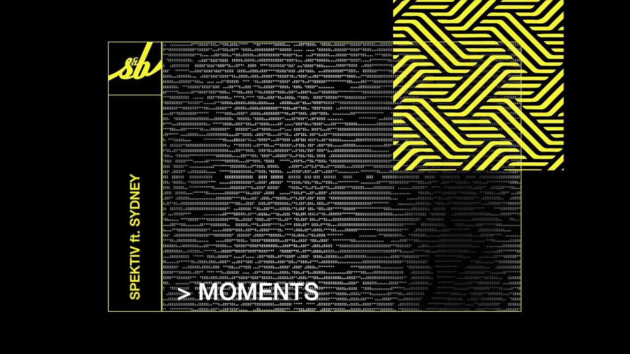 Moments