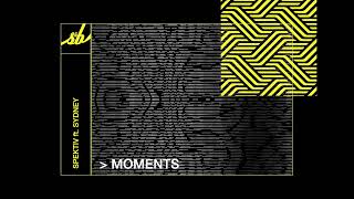 Moments