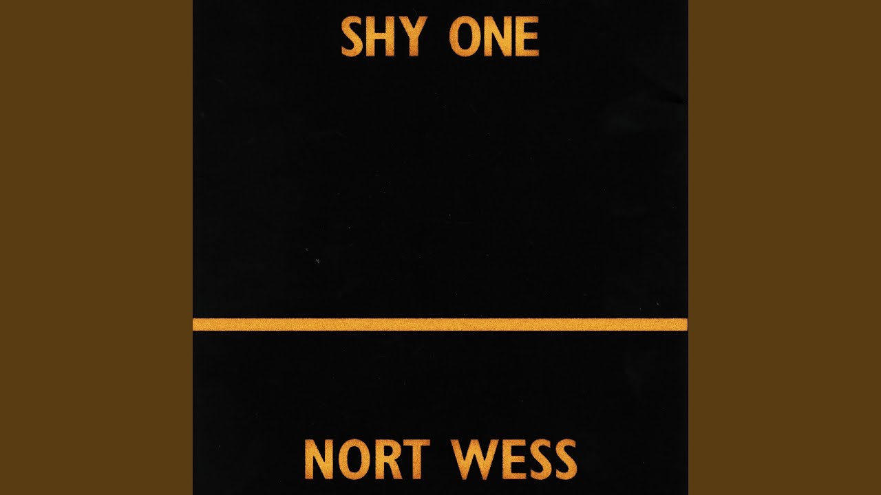 Nort Wess