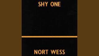 Nort Wess