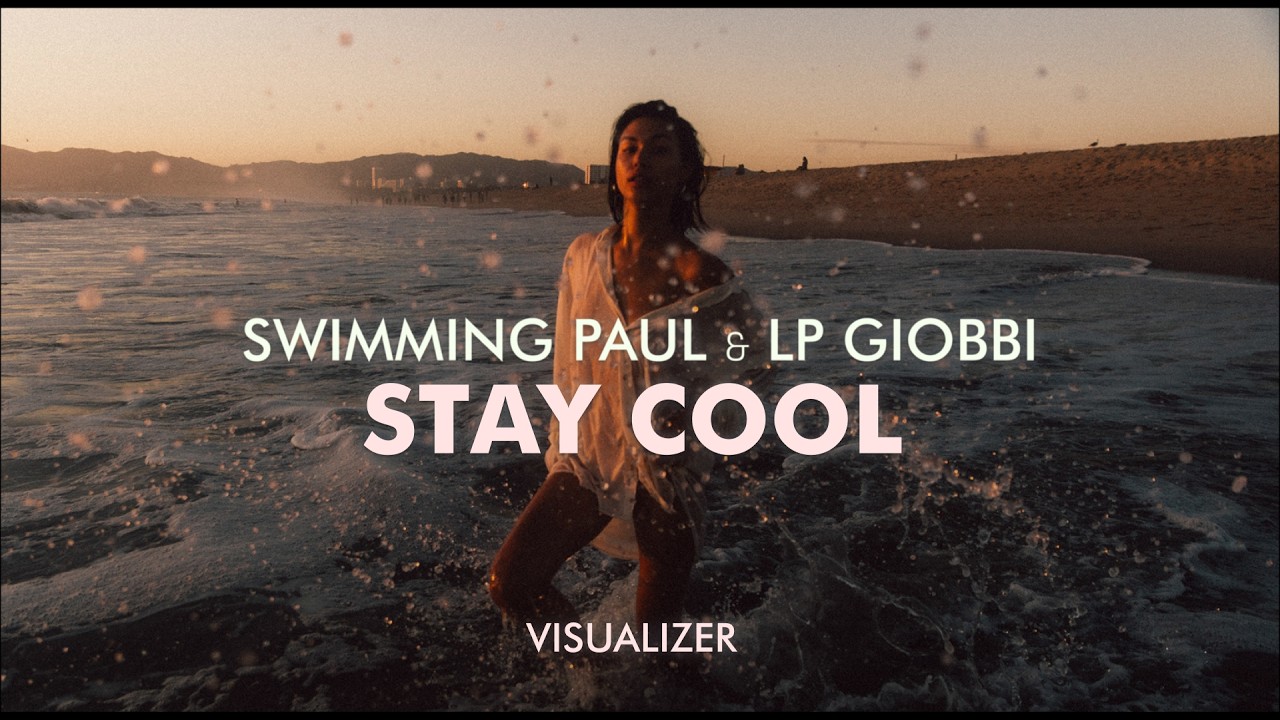 Stay Cool