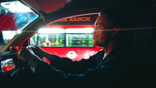 As Soon As I Get Home (feat. Shya)