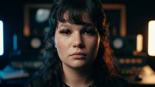 Messy (Chris Lake Remix)