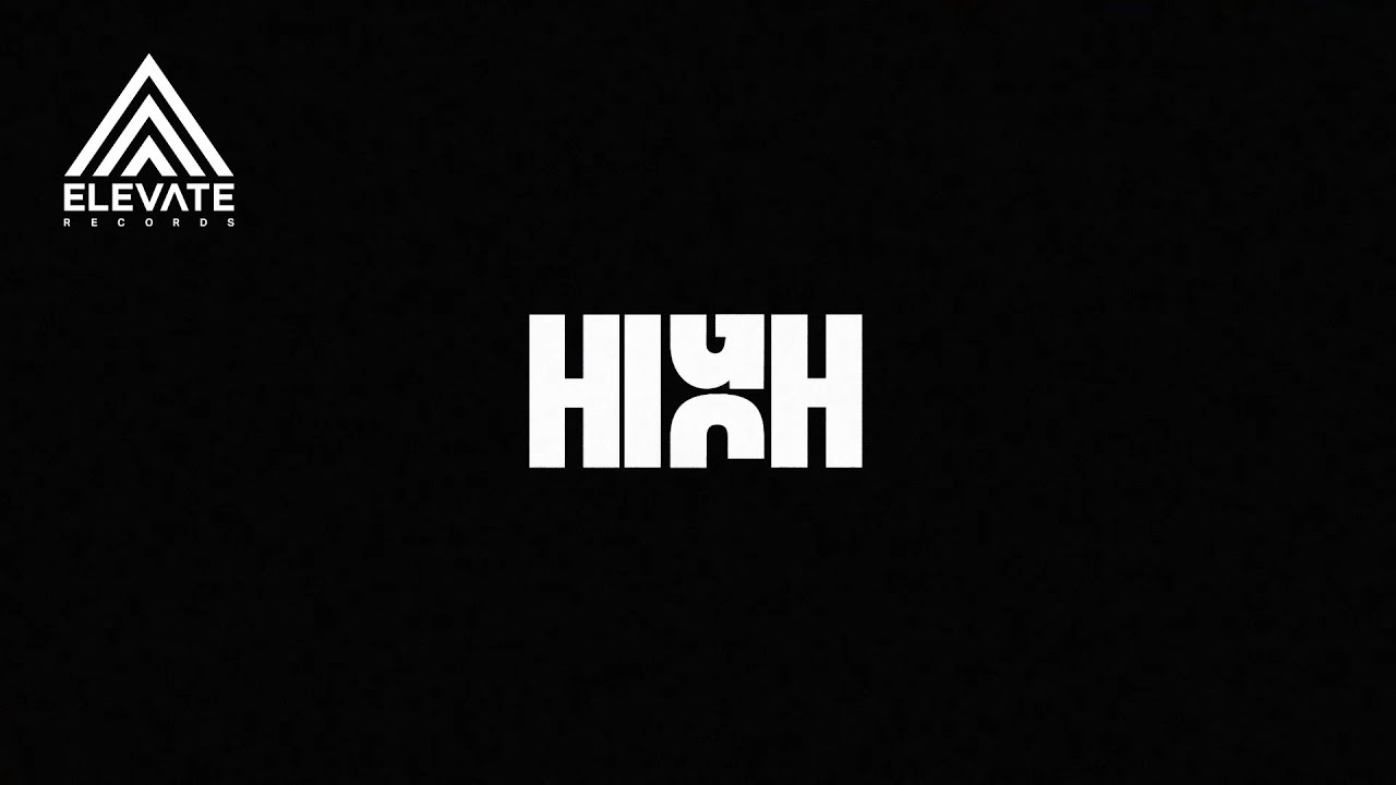 High