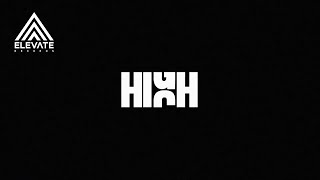 High