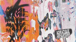 Maybe Extended Mix