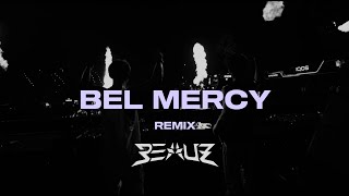 Bel Mercy Original Mix