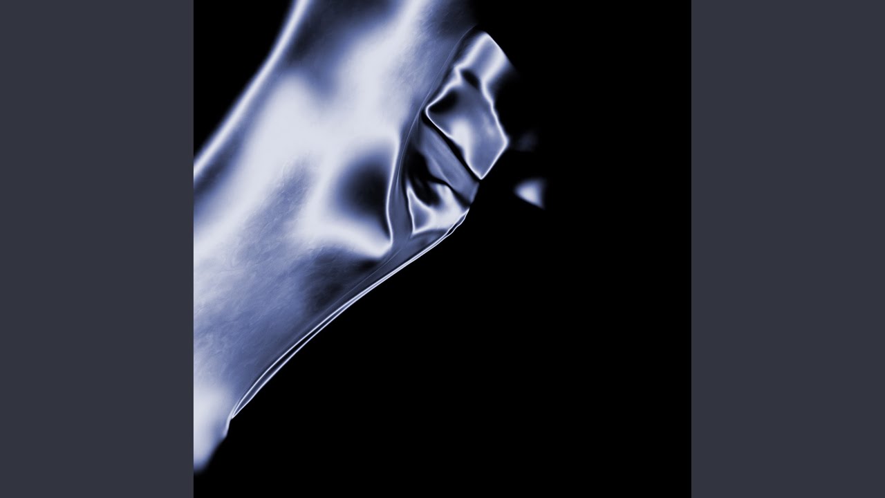 Phantasy (Alexander Som Remix)