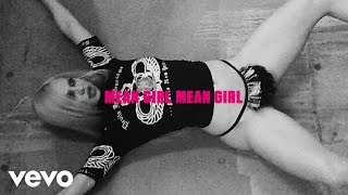 MachineGirl