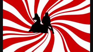 7 Nation Army (Adam Freeland remix)