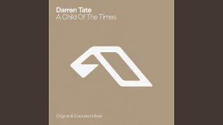 A Child Of The Times Extended Mix