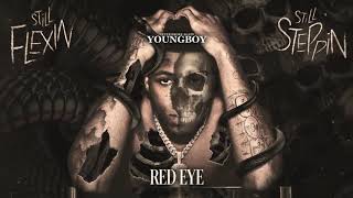 Red Eye