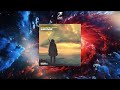 Survivor Extended Mix