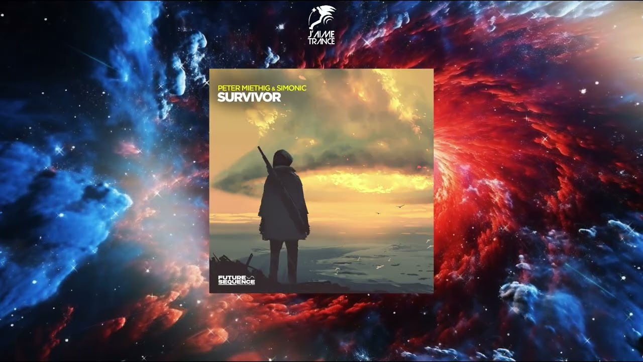 Survivor Extended Mix