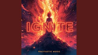 Ignite
