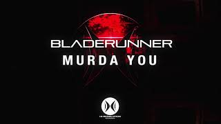 MURDA YOU