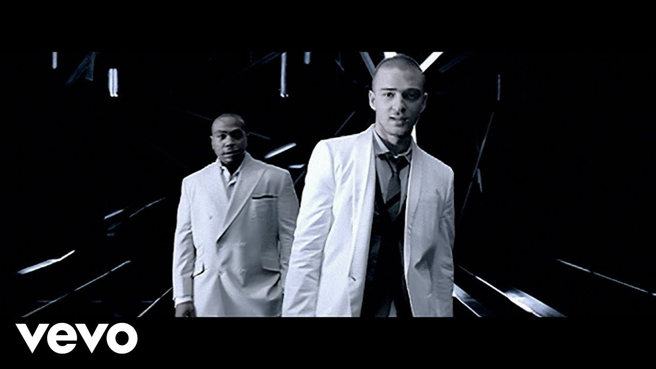 Medley: Let Me Talk To You/My Love (Official Video) ft. T.I.