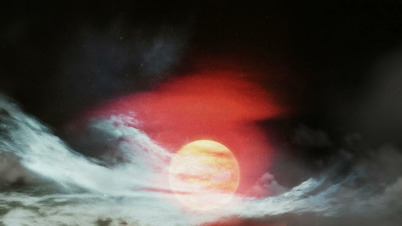 Apocalypse (Anton Khabbaz Remix)