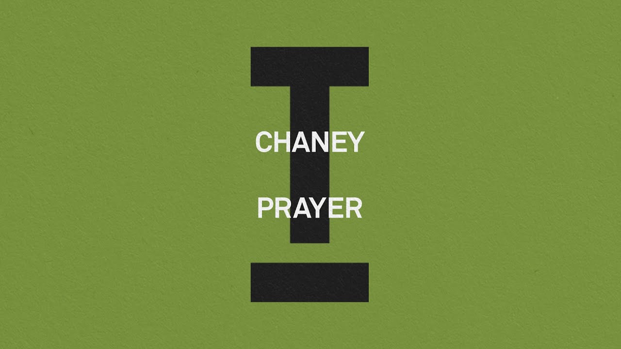 Prayer [House]