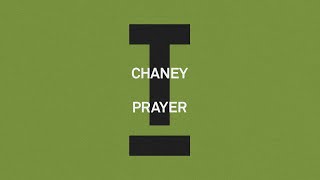 Prayer [House]