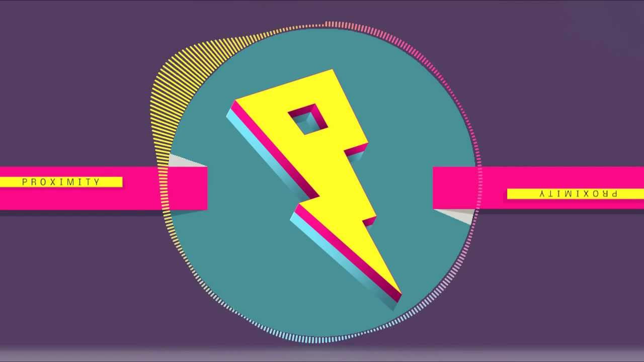 Pompeii (Audien Remix)