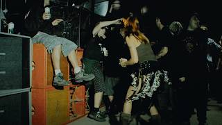 Viper (feat. Saskia)