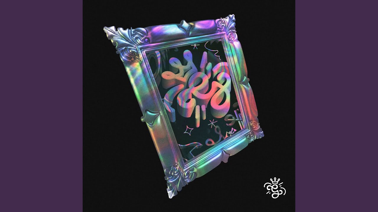 Fine Art (Baxter Remix)