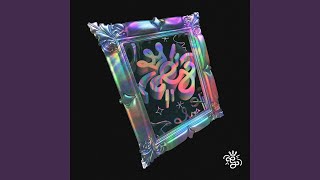 Fine Art (Baxter Remix)