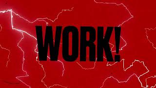 Work
