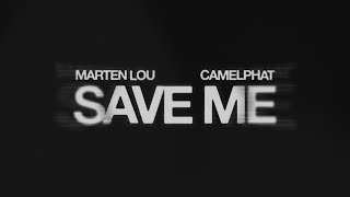 Save Me
