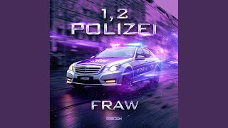 1, 2 Polizei  Extended Mix