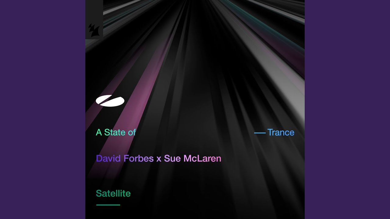 Satellite Extended Mix
