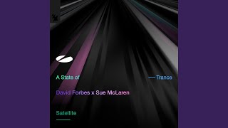 Satellite Extended Mix