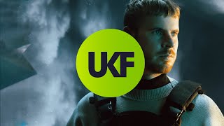 Infinity (ft. ILIRA, iiola & Tom Cane)