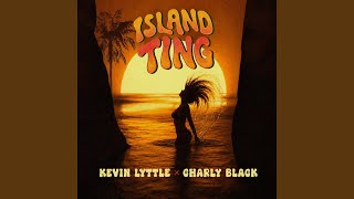 Island Ting