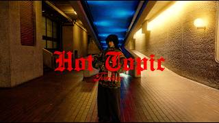 Hot Topic